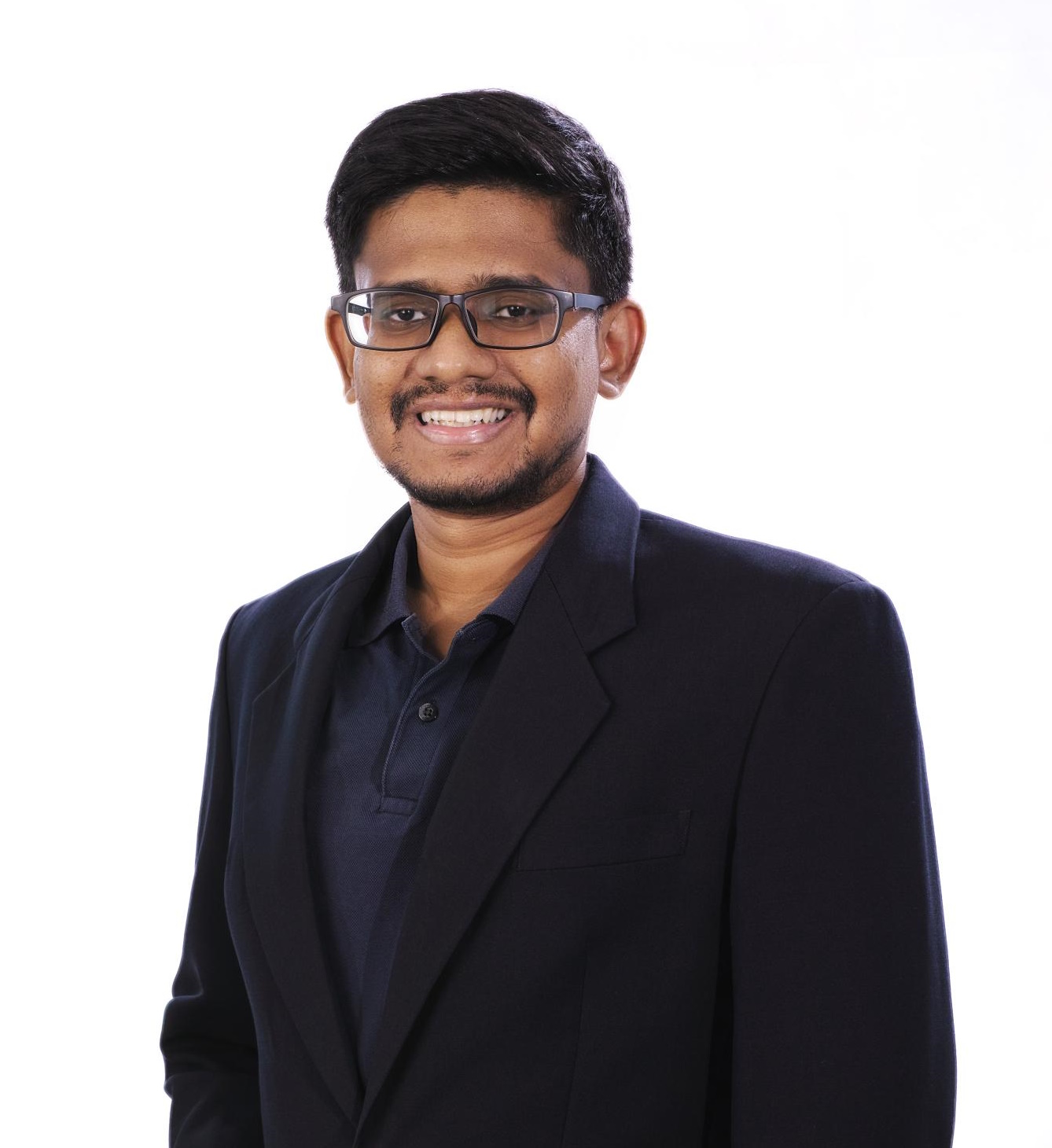 Doraisingam Tamilwanan